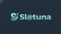 Slotuna